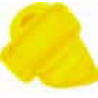 MONTAAZIPINGI MONTAAZIPEA EESMINE PLASTKATE 1TK (CORGHI / SICE)