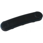MONTAAZIPINGI CORMACH MONTAAZIPEA PLASTKATE 1TK (CORGHI/CORMACH/WERTER)