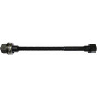 M12X1.75 VARAVETO (KARA) SARJASTA 26186T TRIUMF