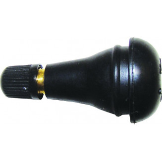 TL-VALVE V2-03-3 / TR415 ASSEMBLED. 1PC. OPENING 15.7MM L=35/42.5MM, 3040005