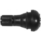 TL-VENTIIL V2-03-6 / TR412. KOOSTATUD. 1TK L=25/33MM