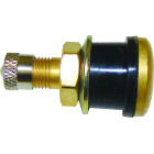 TL-VENTIIL VEOAUTO. V3-21-1 / TR575. SIRGE. AVA=15.7MM. L=29MM