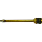 TL VENTTIILIAUTO. V3-21-7 / TR573. SUORAAN. AVAAMINEN 15,7mm. L = 111 mm
