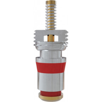 VĀRSTA ADATA TRC2. TM VĀRSTUM. NIĶĒTA. SARKANAIS zīmogs, 3040123B