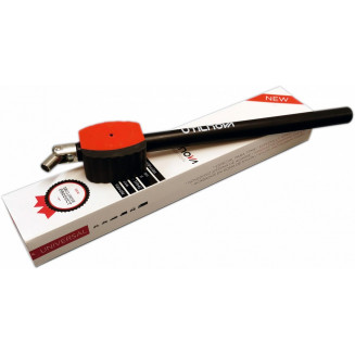 VĀRSTU VELTĒJS PAR TPMS TL VĀRSTS (VĀRSTU IEPRIEKŠĒJS) PLASTMASAS ROKTURIS, 3040206T