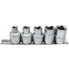 BOSCH PUMPPU 1/2