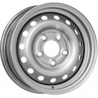 ЖЕСТЯНОЕ КОЛЕСО 4.5X13 4X100/30 (57.1) KG710 (TRL) (S) (SW) KFZ