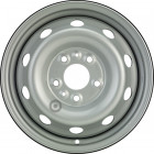 KFZ 4012 6.0X15. 5X118/68 (71.1) PLEKKV. (SW) (S) (FIA) (CIT) (PEU) KG1120
