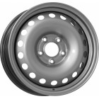 КФЗ 5477 6,5Х15. 5X108/42 (65,1) ЖЕСТЯНОЕ КОЛЕСО (SW) (S) (CIT) (PEU) KG650