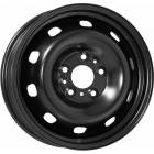 KFZ 6011 6.0X16. 5X118/68 (71.1) PLEKKVELG (SW) (B) (FIA/CIT/PEU) KG1100