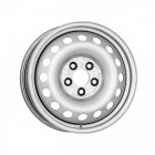 KFZ 6501 6.5X16 5X112/52 (66.6) ЖЕСТЯНОЕ КОЛЕСО (SW) () (PK) (MER) KG875