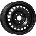 KFZ 6596 6.5X16. 5X114/40 (67.1) PLEKKVELG (SW) (BM) (KIA) XCEED