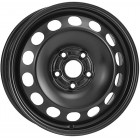 KFZ 6667 6,5X16 5X112/46 (57,1) (PK/R13) СТАЛЬНОЕ КОЛЕСО (SW) (BM) (VWG) KG600
