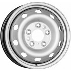 KFZ 7011 6.0X16. 5X130/68 (78.1) TINPYÖRÄ (SW) (S) (FIA) (CIT) (PEU) KG1275
