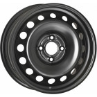 KFZ7095 6.5X16 4X108/47.5 (63.4) PLEKKVELG (SW) (FOR)