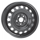 KFZ 7210 5.5X15. 5X100/45 (54.1) PLEKKVELG (SW) (S) (TOY) (SUB)