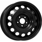 KFZ 7461 6.5X16. 5X108/47 (65.1) PLEKKVELG (SW) (BM) (FIA) (CIT) (PEU) KG650