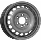 KFZ 7488 6.5X16. 6X130/62 (84.1) PLEKKVELG (SW) (S) (PK) (MER) (VWG) KG1215