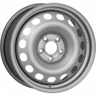 KFZ 7505 7.0X16. 5X108/46 (65.1) PLEKKVELG (SW) (BM) (FIA) (CIT) (PEU) KG930
