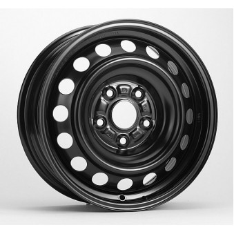 KFZ 7580 6.0X15. 5X114/39 (60.1) PLEKKVELG (SW) (BM) (TOY), 30487580