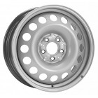 KFZ 9002 6,5X17 5X112/50 (66,6) TINPYÖRÄ (SW) (PK) (MER) KG875