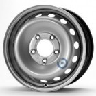 KFZ 9133 6.5X16. 5X130/66 (89.1) PLEKKVELG (SW) (S) (REN) (OPE) (NIS) KG1050
