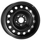 KFZ 9317 7.0X16. 5X114/40 (67.1) PLEKKVELG (SW) (BM) (HYU)