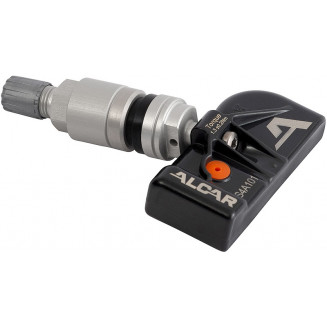 TPMS SENSOR ALCAR (LDL) P&amp;D S5A101 WITH AL.VALVE 434 MHZ, 3048S5A101