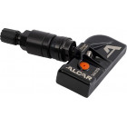 TPMS SENSOR ALCAR (LDL) P&D S5A103B BLACK WITH AL.VALVE 434 MHZ