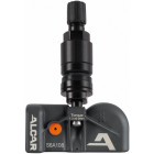 ДАТЧИК TPMS ALCAR 8.2 TESLA BT С ЧЕРНЫМ АЛ.КЛАПАНОМ (OE:1490701-01-B)