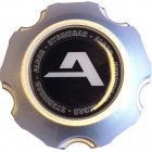 ALCAR HYBRID 5X112 PYÖRÄKAPSULI
