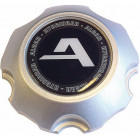 ALCAR HYBRID 130700 WHEEL CAPSULE