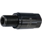 BOSCH INJECTOR ADAPTER M17X1 -> M20X1.5 PICHLER