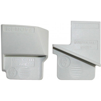 SET DI ATTREZZI PER LINSTALLAZIONE DELLA CINGHIA TRAPEZOIDALE ELASTICA TRIUMF, 30699T