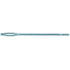 NEEDLE WITH EYE FOR PIN 3070133