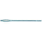 NEEDLE WITH EYE FOR PIN 3070135