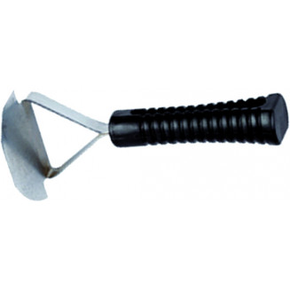 GREMŽIO PADANGA REMY. DARBUI (VALYMAS), 3070141