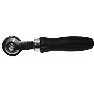 FIKSĒŠANAS RULLIS 4X40MM, 3070143