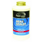 BEAD SEALER (ШИНО-КОЛЕСНЫЙ ГЕРМЕТИК) 935МЛ