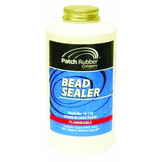 BLOLLĒTĀJS (RIEPU RITEŅU BLĪVĒTĀJS) 935ML, 3070150