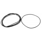 O-RING 25