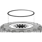 O-RING 25