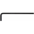 L-HEX KEY 1.5MM. 90MM LENGTH. PHOSPHATED TRIUMPH