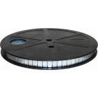 LĪMES BILANCE 3.6MM. 6KG ROLL (1200X5G) FE. CINKOTS. (ITALMATIC) FL