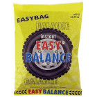 TASAKAALUSTUSGRAANULID EASY BALANCE XL (350 G)