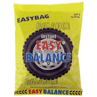 BALANCE GRANULĖS EASY BALANCE XL (350 G), 3110101F