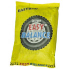 TASAKAALUSTUSGRAANULID EASY BALANCE XXL (500 G)