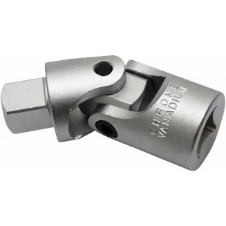 TRIUMFO CARDIMON 3/4&quot;, 31152T