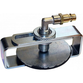 STABDŽIŲ DANGIAI. BIRŽA UNIV. dangtelis SU GUMINIU KŪGINIU PID. SKYSČIŲ TAKAS TRIUMFAS, 31162T