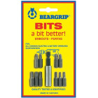 11-OS. TRELLIOTSIKUTE KOMPLEKT PH-PZ-TX+HOIDIK BEARGRIP